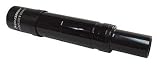 Celestron 93778