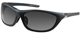 Harley-Davidson HDX 811 Matte Aluminum Teal (TL-3) Sunglasses [Eyewear]