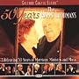 50 Years