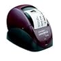 DYMO Labelwriter Turbo 30-Lpm For Macintosh
