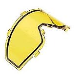 JT Spectra Thermal Lens- Yellow