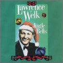 Jingle Bells