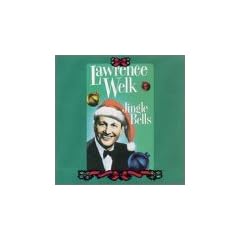 Jingle Bells