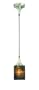 Thomas Lighting M2642-78