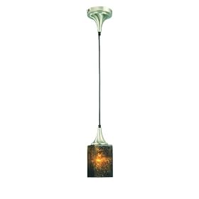 Thomas Lighting M2642-78