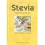 Stevia. Das Rezeptbuch von Jeffrey Goettemoeller