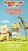 Rainbow Brite: San Diego Zoo Adventure Image