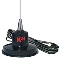 K30 Magnetic Mount Antenna
