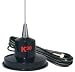 K30 Magnetic Mount Antenna