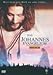 Produkt-Bild: Das Johannes Evangelium, 3 DVDs, dtsch. u. engl. Version