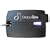 Deluo Keychain GPS for Smartphone and BlackBerry with Microsoft Streets and Trips 2008