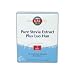 Pure Stevia Plus Luo Han - 1 g - Powder