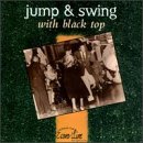 Jump & Swing with Black Top