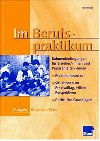 Im Berufspraktikum, Ausgabe Rheinland-Pfalz - Fred Bernitzke
