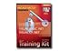 Microsoft Implement. Security for Apps w/MS VB .NET and MS VC# .NET - MCAD/MCSD Self-Paced Training Kit ( 0-7356-2121-7 )