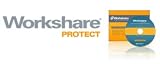  : Workshare Protect Standard