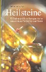 Heilsteine - Julia Labacher