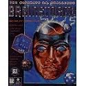 Brainstorm: The Ultimate I.Q. Challenge (PC)