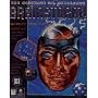 Brainstorm: The Ultimate I.Q. Challenge (PC)