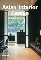 Asian Interior Design (Designpocket)