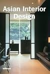 Asian Interior Design (Designpocket)