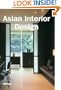 Asian Interior Design (Designpocket) (Multilingual Edition)