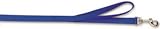 Nylon Checkcord Lead (Black) - 30 ft