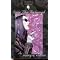 Gothgirls Leseburg für Vampire 1