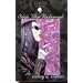 Gothgirls Leseburg f�r Vampire 1