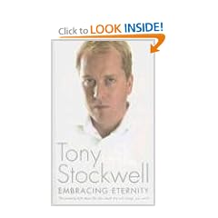 Embracing Eternity: The Amazing Truth About Life After Death That Will Change Your World
