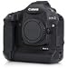 Canon EOS-1D MARK-III Digital SLR Camera with 10.1 Megapixel - Refurbished by Canon U.S.A.