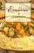 Book Entrantes y Cuscus