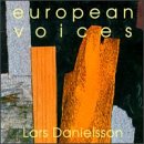 European Voices