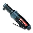 1/4" Composite Air Ratchet