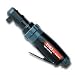 1/4" Composite Air Ratchet