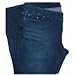 WOMEN'S LOW RISE OLD NAVY JEANS SIZE 22R NWT