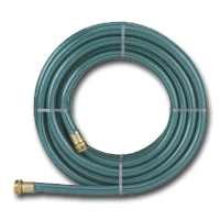 Gilmour Mfg 5 8X12Ft 4Ply Reinforced Hose 15-58012 by Gilmour