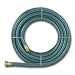 Outdoor Living : 4-Ply Remnant Hose, 5/8ID x 12'