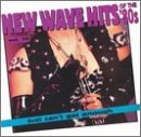 CD-Charts  Search : Just Can't Get Enough: New Wave Hits of the 80's, Vol. 10 [CASSETTE]