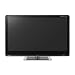 LC-52LE925UN