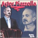 Latin Jazz