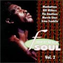 Forever Soul 2 [CASSETTE] Search