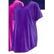InSport Maternity Transport Tee
