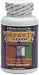   - Heart Cleanse 90 Caps By Health Plus