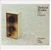 Music : Bedrock Breaks