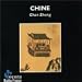 China: Music from Shanghai