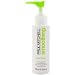Paul Mitchell Smoothing Gloss Drops 3.4 oz (100 ml)