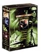 �W�F�[���Y�E�L�������� DVD�R���N�V����BOX