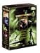 DVD「ジェームズ・キャメロン DVDコレクションBOX」
