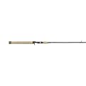 All Star Pro Series MH Cast Fishing Rod